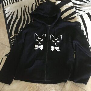 Banned Apparel sweatshirt size 2xl UK New